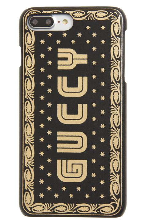 gucci iphone 7 case cheap|Gucci case iPhone 7 plus.